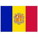 country flag