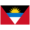 country flag