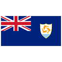 country flag