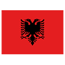 country flag