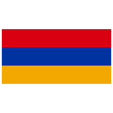 country flag