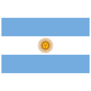 country flag