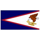 country flag