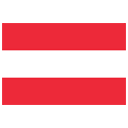 country flag