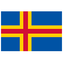 country flag