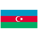 country flag