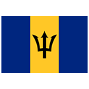 country flag
