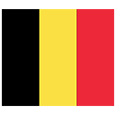 country flag