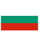 country flag