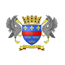 country flag