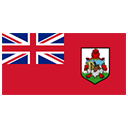 country flag