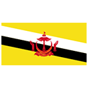 country flag