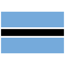 country flag