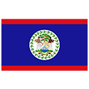 country flag