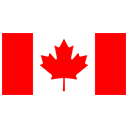 country flag