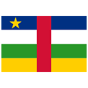 country flag