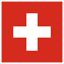 country flag