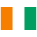 country flag