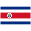 country flag