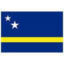country flag