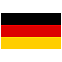 country flag