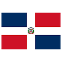 country flag