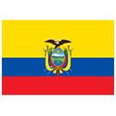 country flag