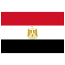 country flag