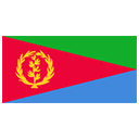 country flag