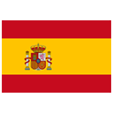 country flag