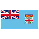 country flag