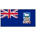 country flag
