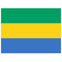 country flag