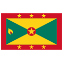 country flag
