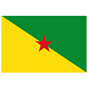 country flag