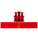 country flag