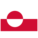 country flag