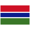 country flag