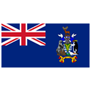 country flag