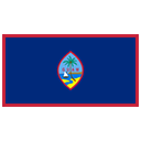 country flag