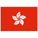 country flag