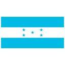 country flag