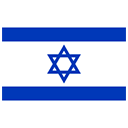 country flag