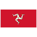 country flag