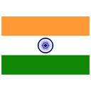 country flag