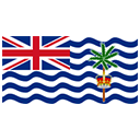 country flag