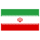 country flag