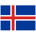 country flag