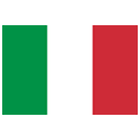 country flag