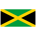 country flag